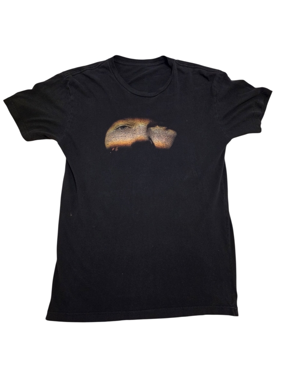 Next Level Apparel Other - Kane Brown Worldwide Beautiful Tour T-shirt